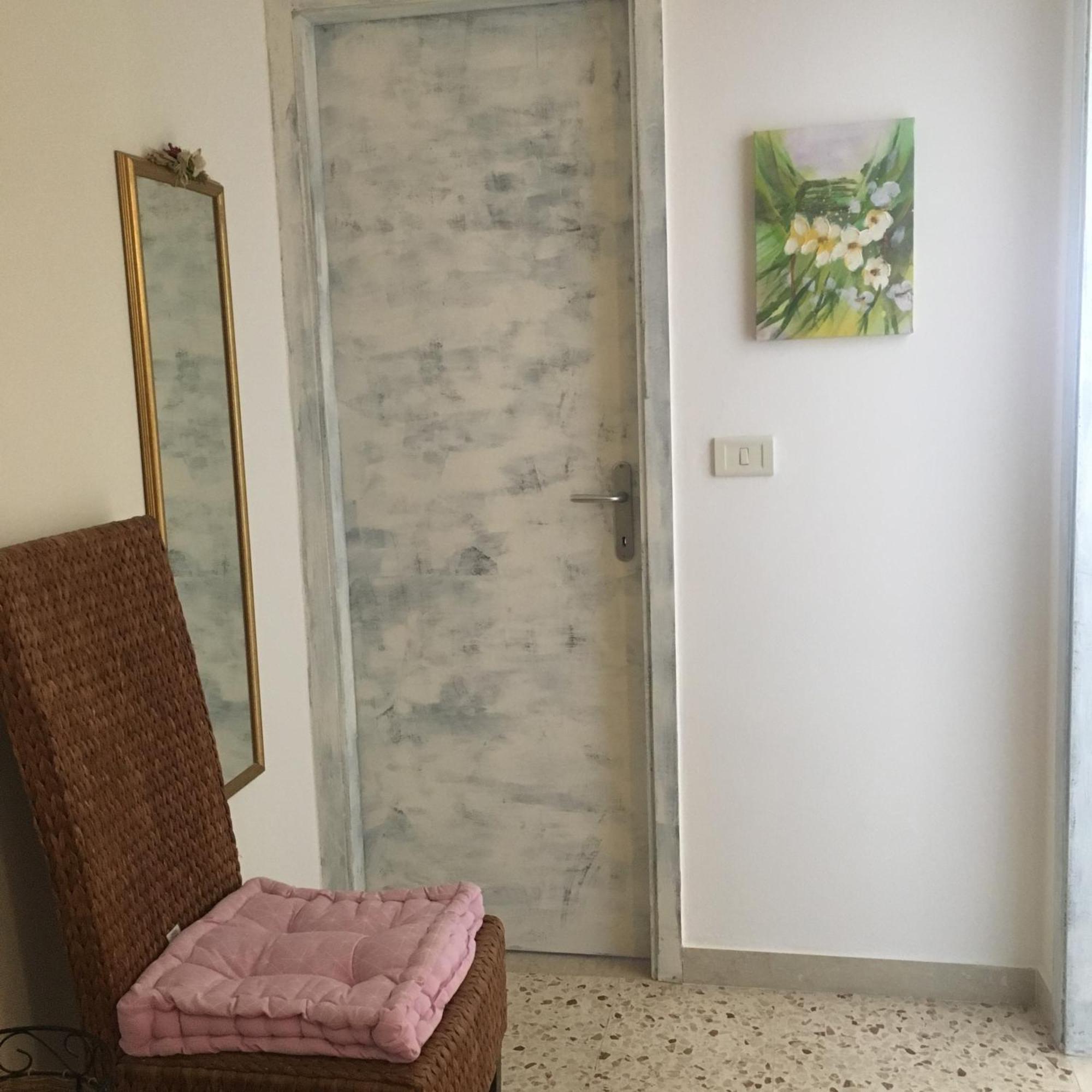 Siracusa Vacanze Syracuse Exterior foto